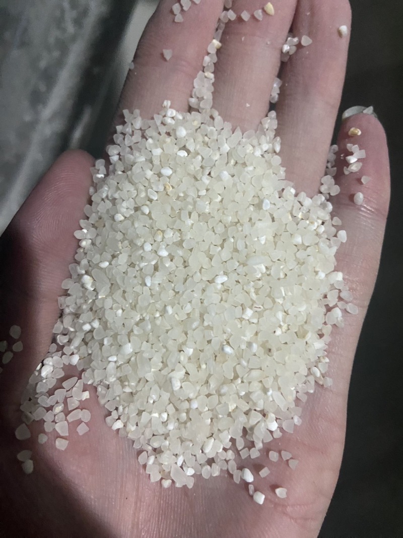 天津碎米，产地直供，