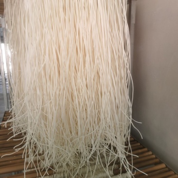 手工土豆粉条，无胶，无色素，批发零售