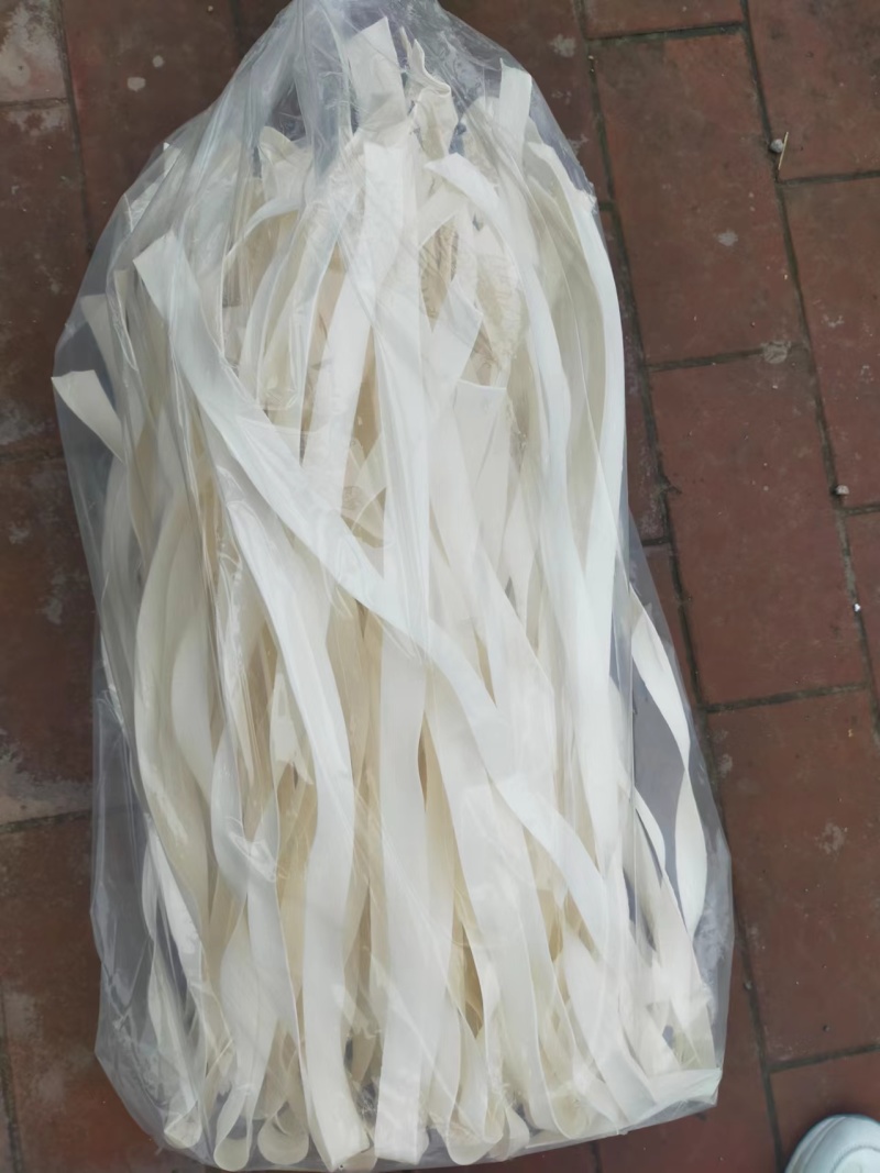 手工土豆粉条，无胶，无色素，批发零售