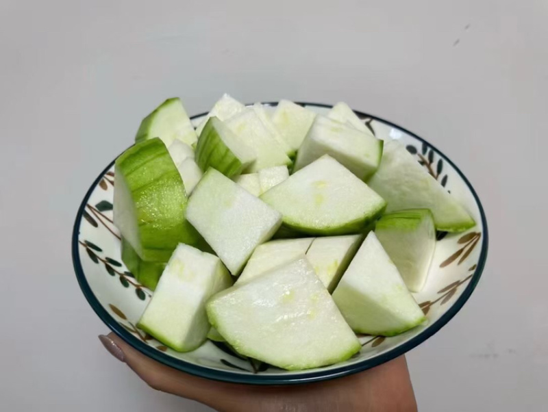 瓠瓜，葫子，新苗有货，可以合作共赢，长期供货，
