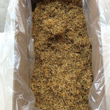 贵州精品金银花，货源充足，质量保证，走货快。