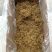 贵州精品金银花，货源充足，质量保证，走货快。