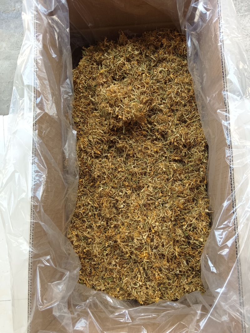 贵州精品金银花，货源充足，质量保证，走货快。