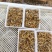 扇贝边，净边，凉拌，辣炒，扇贝裙边500g干贝边干贝丝