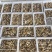 扇贝边，净边，凉拌，辣炒，扇贝裙边500g干贝边干贝丝