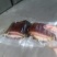 【腊肉】