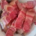 【腊肉】