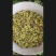 白芨果夹，一手货源，价格美丽