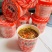 食合记香辣牛肉面，非油炸，更健康，有中国人民保险质保