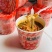 食合记香辣牛肉面，非油炸，更健康，有中国人民保险质保