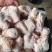 猪脚圈10kg32个左右