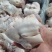 猪脚圈10kg32个左右