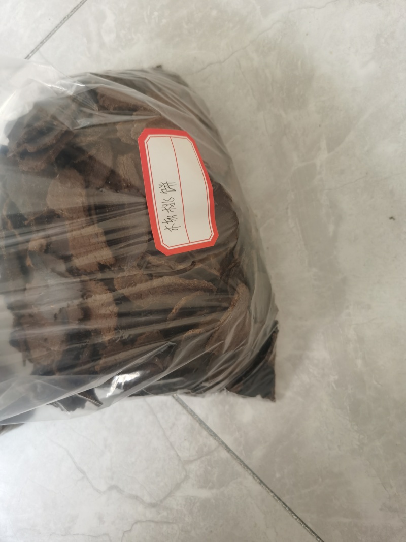 纯核桃仁压榨饼，营养美味双在线！还在找天然***的