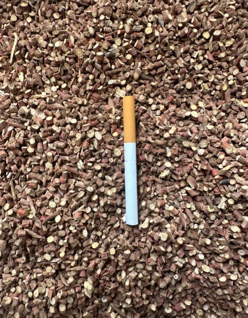 精品甘草，全国供应，量大从优！