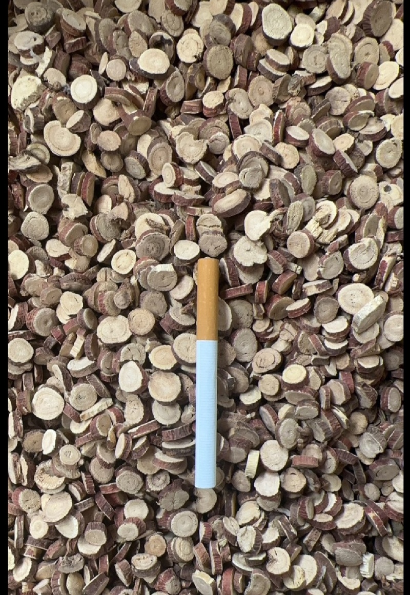 精品甘草，全国供应，量大从优！