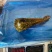 延边，金胆粉出售，一手货源是要采购的联系我