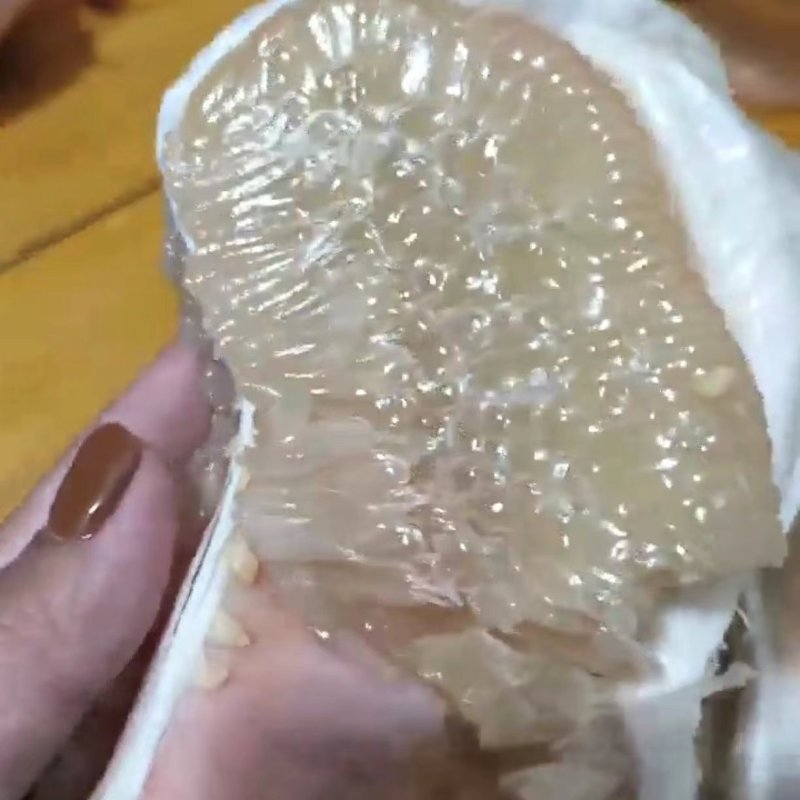 精品白柚蜜柚大量上市，产地一手货源，品质保证，诚信经营