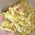 玉竹切片