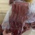 【卤味】带皮熟马肉