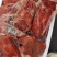 【卤味】带皮熟马肉