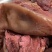 【卤味】带皮熟马肉