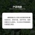 杀菌剂20%噻菌铜主要防治各种细菌性病龙湾龙克均
