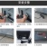 电子地磅秤无线小地磅家用带围栏1-5吨工业秤地磅