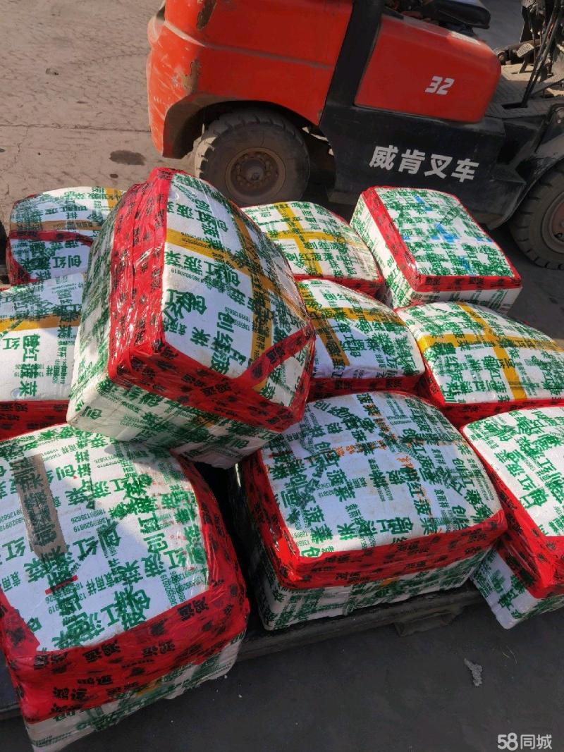 【推荐】山东正品酱猪头肉无添加一手货源品质保证量大价优