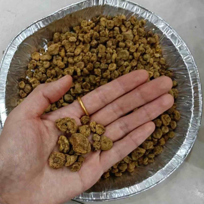 河南干元胡大量现货品质保证供应全国诚信经营欢迎咨询！