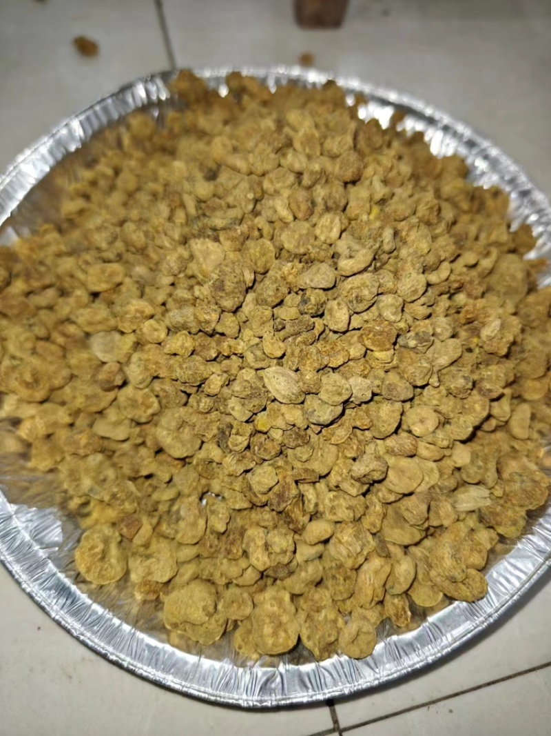 河南干元胡大量现货品质保证供应全国诚信经营欢迎咨询！