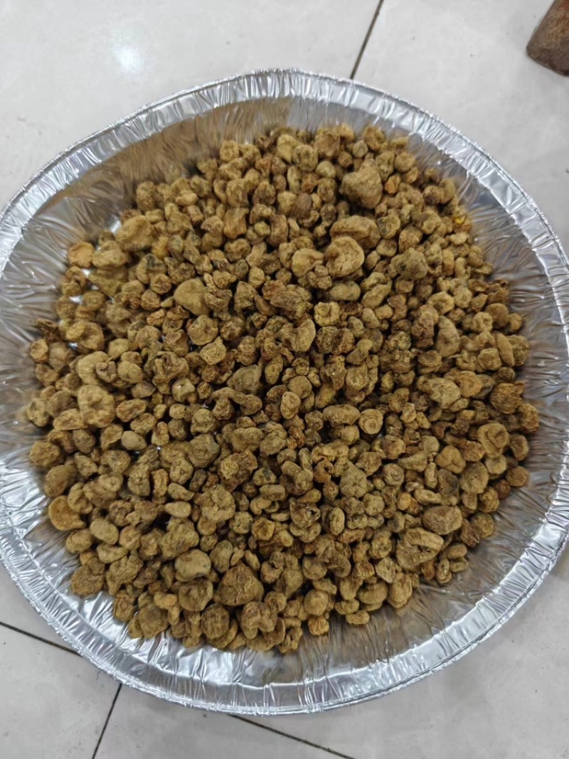 河南干元胡大量现货品质保证供应全国诚信经营欢迎咨询！