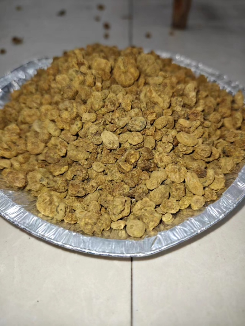 河南干元胡大量现货品质保证供应全国诚信经营欢迎咨询！