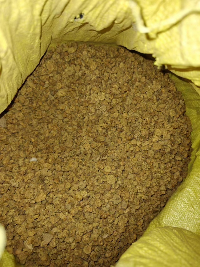河南干元胡大量现货品质保证供应全国诚信经营欢迎咨询！