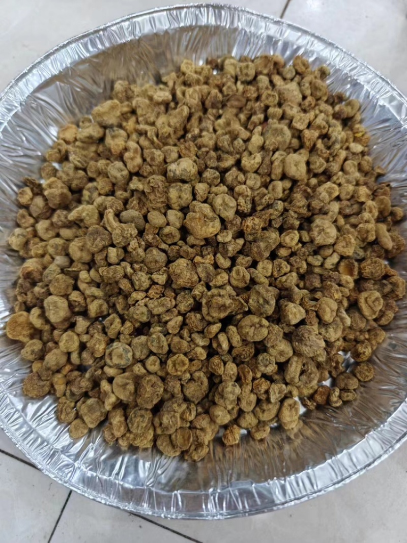 河南干元胡大量现货品质保证供应全国诚信经营欢迎咨询！