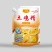 200克土鸡精45一箱