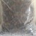 江苏蟋蟀养殖基地中药材蟋蟀宠物饲料蟋蟀规格齐全