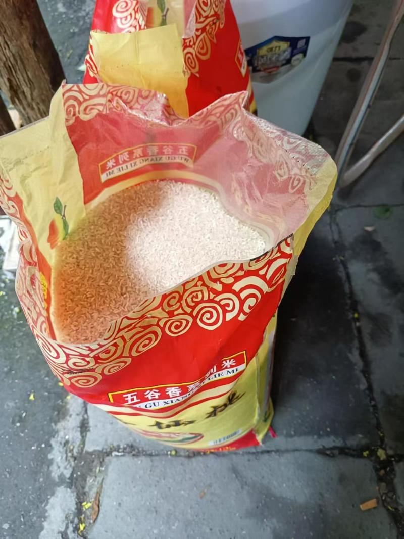 【复购高】米酒/自家酿制/保质保量/欢迎咨询诚信经营