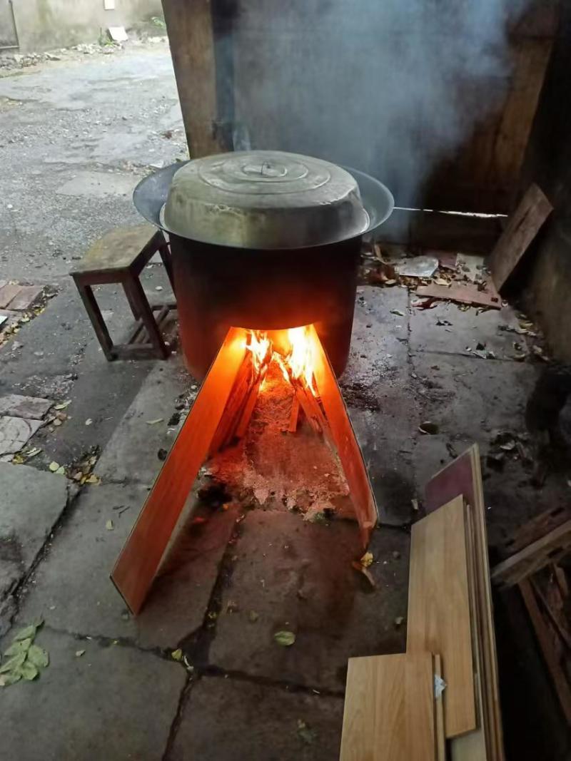 【复购高】米酒/自家酿制/保质保量/欢迎咨询诚信经营