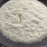 【复购高】米酒/自家酿制/保质保量/欢迎咨询诚信经营
