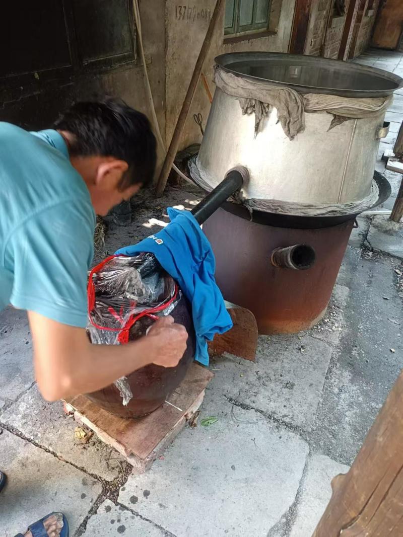 【推荐】米酒一手货源全国发货欢迎咨询品质保证