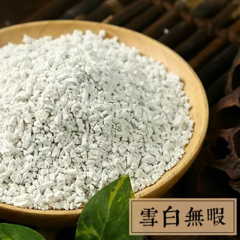 红薯淀粉无任何添加剂厂家直发品质保障量大优惠