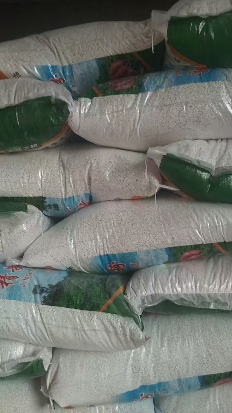 红薯淀粉无任何添加剂厂家直发品质保障量大优惠