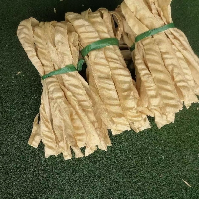 豆腐皮厂家直发品质保障量大优惠欢迎各地客商进店