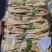 豆腐皮厂家直发品质保障量大优惠欢迎各地客商进店