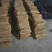 铁棍山药品种齐全，全国发货，量大从优，对接各大电商市场