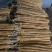 铁棍山药品种齐全，全国发货，量大从优，对接各大电商市场