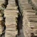 铁棍山药品种齐全，全国发货，量大从优，对接各大电商市场