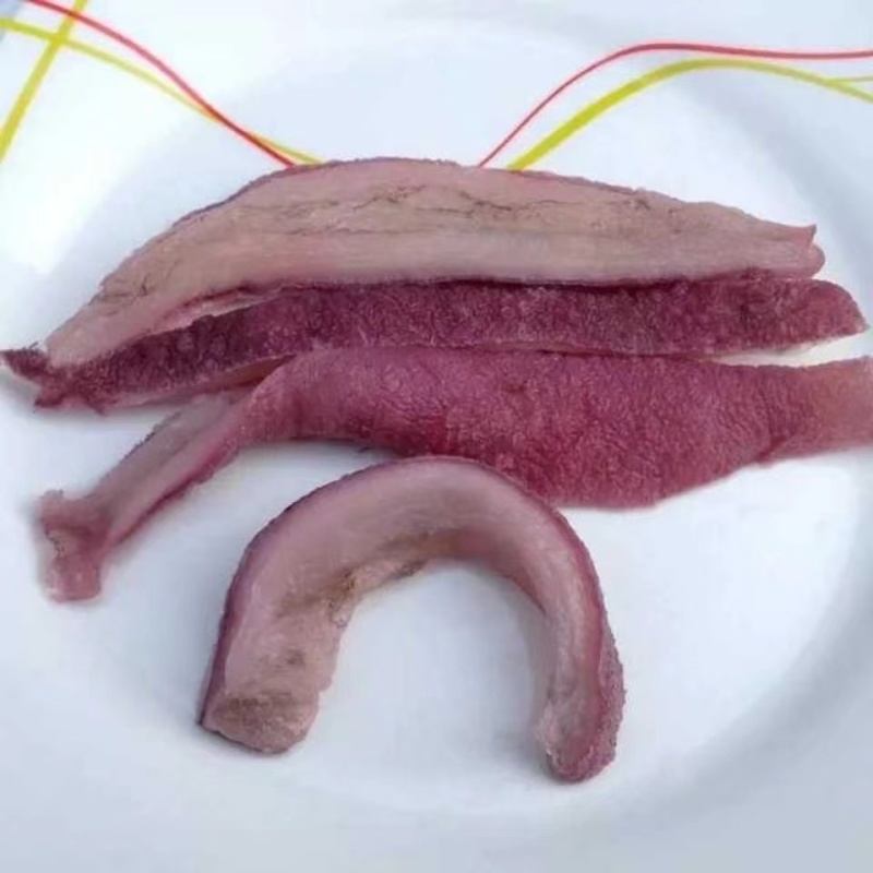 金海菇云南昆明海底菇台湾美食金霖金海菇金海