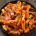 金钱肚新鲜冷冻商用半成品牛肚蜂窝肚火锅食材生鲜牛肚