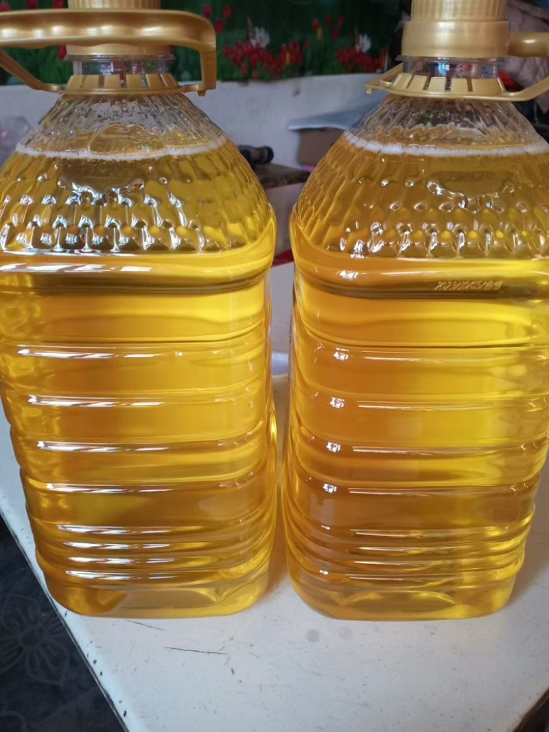 【优选】河北高油酸75%花生油价格优惠支持看货包邮